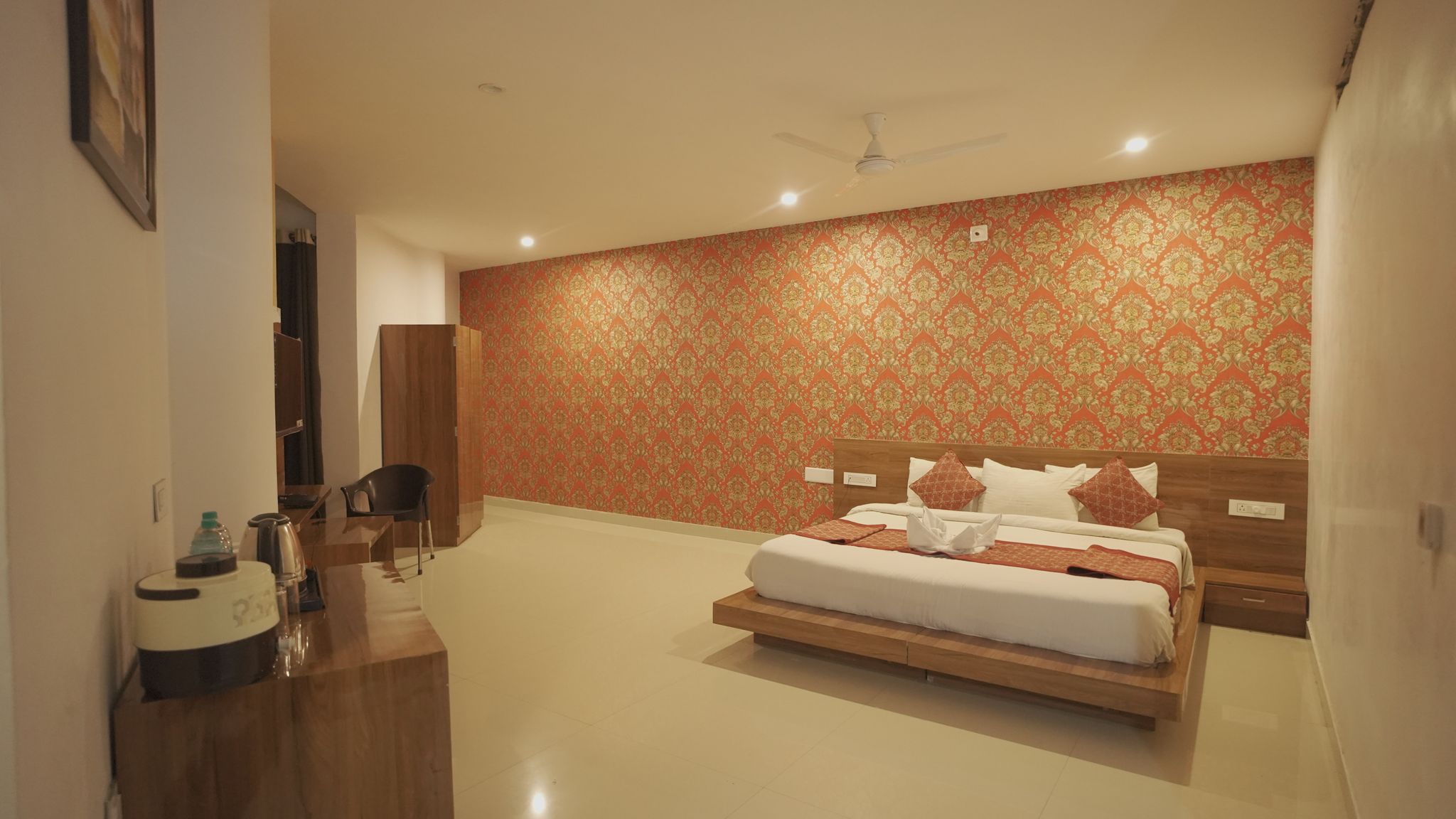 Venue image 3